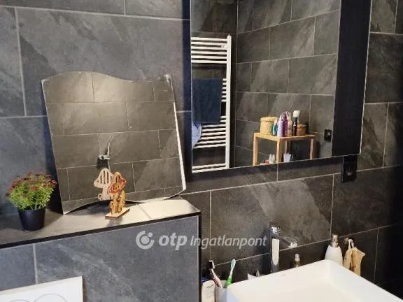 Eladó ház Pécs 138 nm