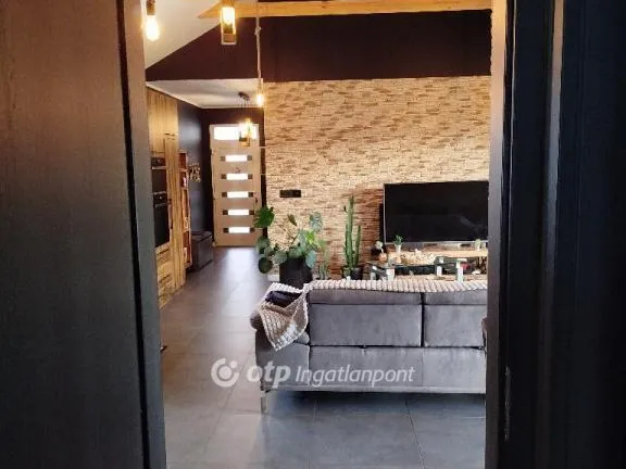 Eladó ház Pécs 138 nm