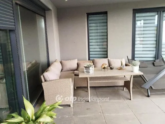 Eladó ház Pécs 138 nm