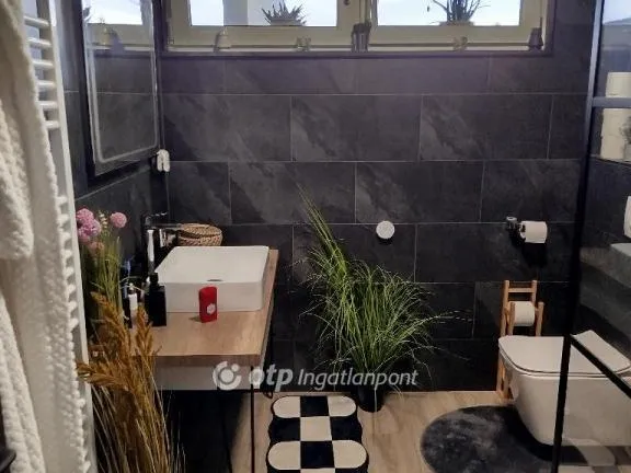 Eladó ház Pécs 138 nm