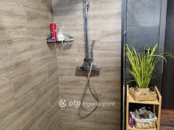 Eladó ház Pécs 138 nm