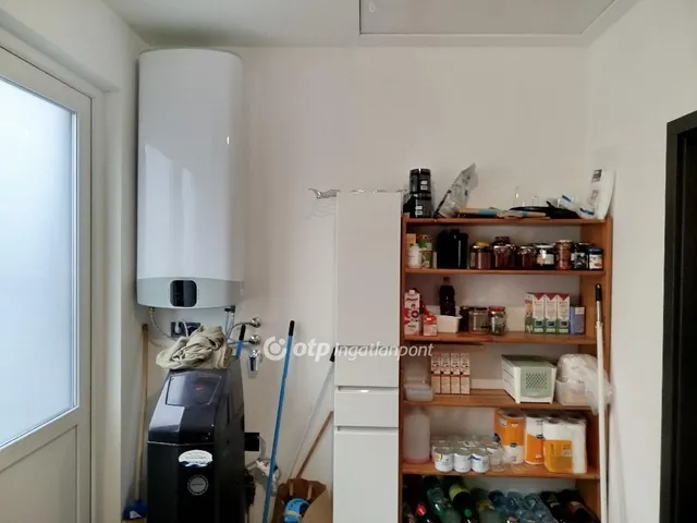 Eladó ház Pécs 138 nm