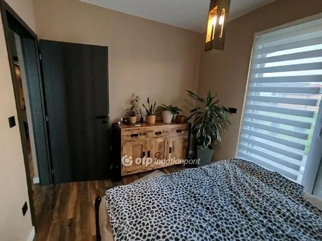 Eladó ház Pécs 138 nm