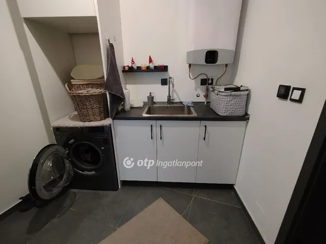 Eladó ház Pécs 138 nm