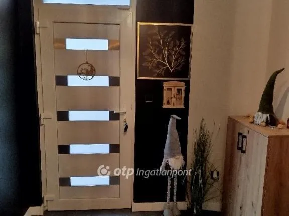 Eladó ház Pécs 138 nm