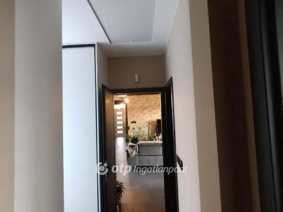 Eladó ház Pécs 138 nm