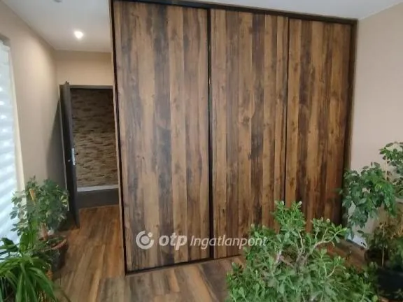 Eladó ház Pécs 138 nm