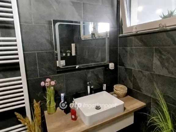 Eladó ház Pécs 138 nm