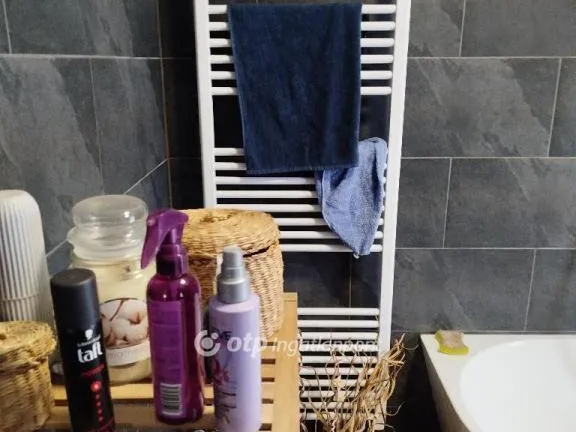 Eladó ház Pécs 138 nm