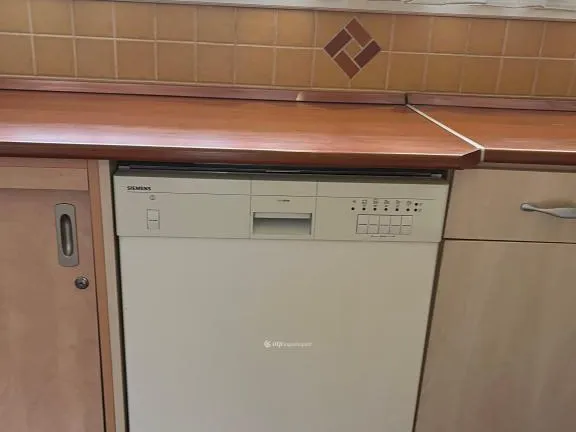 Kiadó lakás Pécs 61 nm