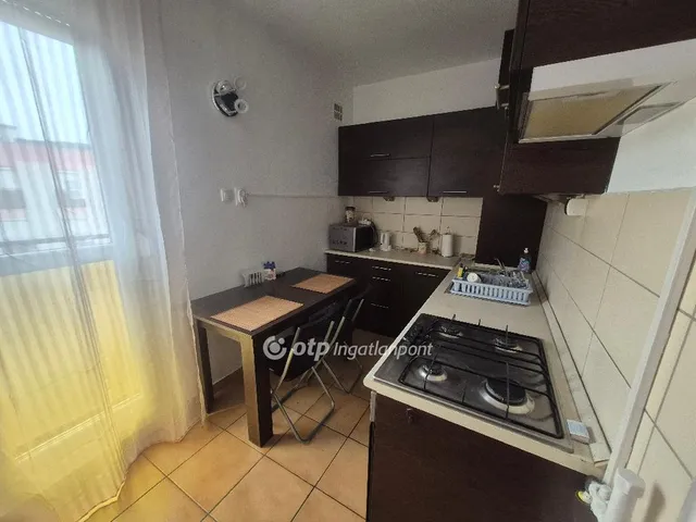 Eladó lakás Pécs, Egyetemváros 64 nm