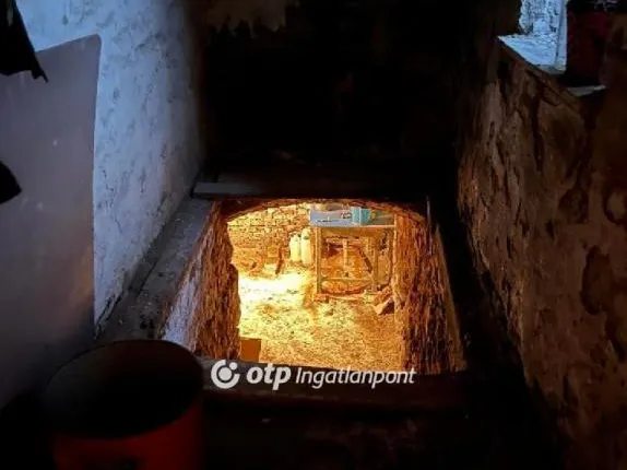 Eladó ház Siklós 100 nm