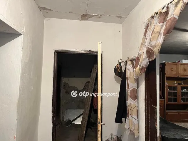 Eladó ház Siklós 100 nm