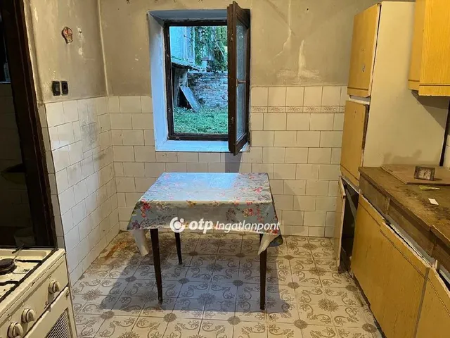 Eladó ház Siklós 100 nm