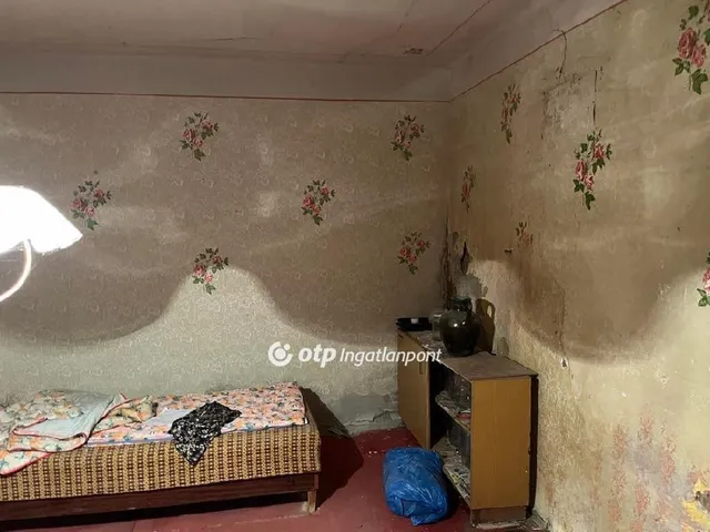 Eladó ház Siklós 100 nm