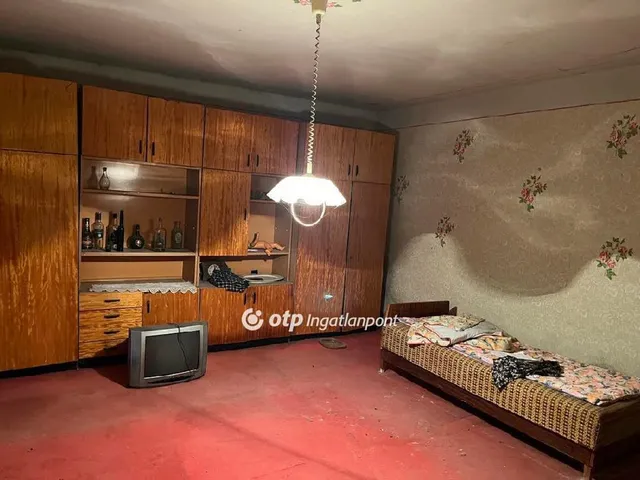 Eladó ház Siklós 100 nm