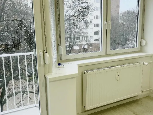 Eladó lakás Pécs, Uránváros 66 nm