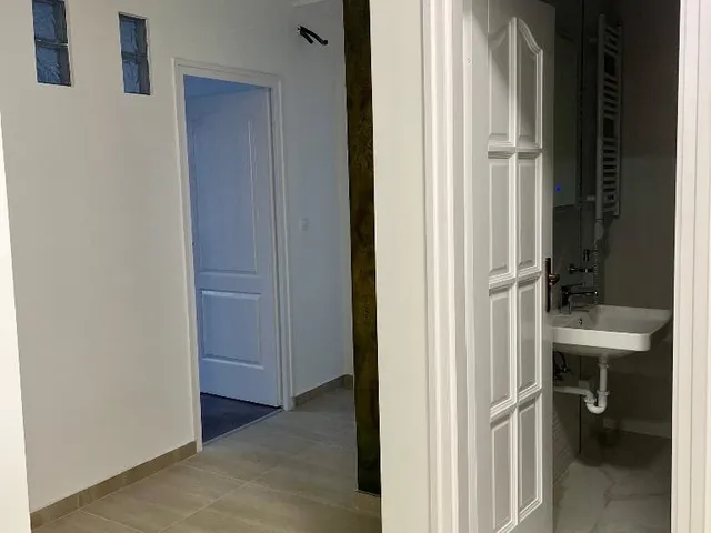 Eladó lakás Pécs, Uránváros 66 nm