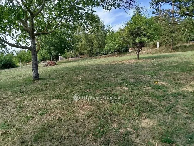 Eladó ház Harkány 70 nm