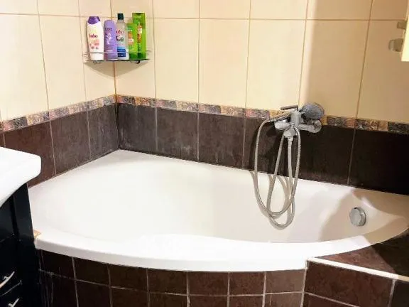 Eladó lakás Pécs 61 nm