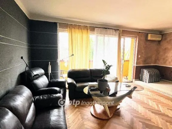 Eladó lakás Pécs 61 nm