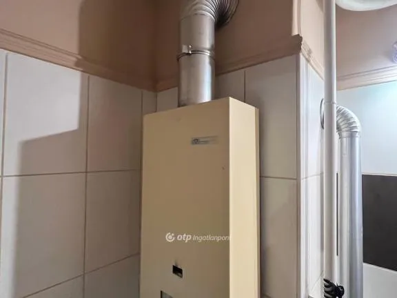 Eladó lakás Pécs 61 nm