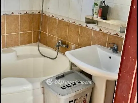 Eladó ház Szava 98 nm