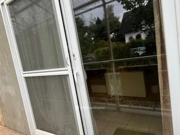 Eladó üdülő és hétvégi ház Harkány 88 nm