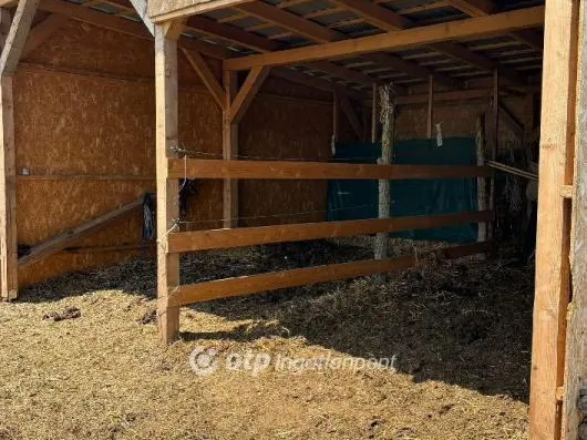 Eladó ház Cserkút 180 nm