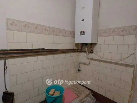 Eladó ház Szigetvár 160 nm