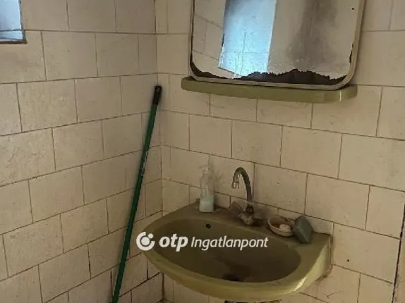 Eladó ház Siklós 100 nm