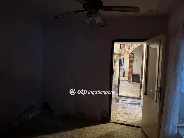 Eladó ház Siklós 100 nm