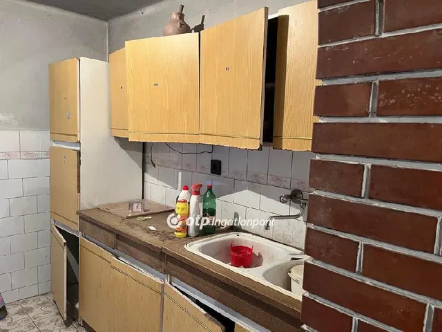 Eladó ház Siklós 100 nm