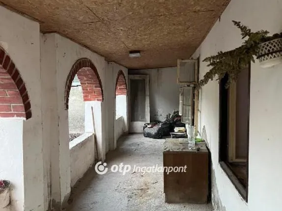 Eladó ház Siklós 100 nm