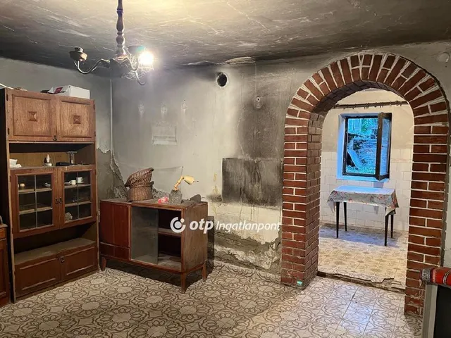 Eladó ház Siklós 100 nm