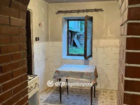 Eladó ház Siklós 100 nm