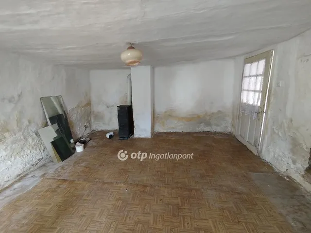 Eladó ház Pécs 50 nm