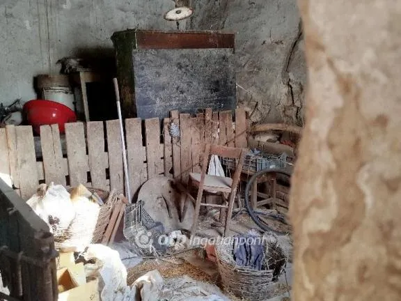 Eladó ház Lippó 60 nm