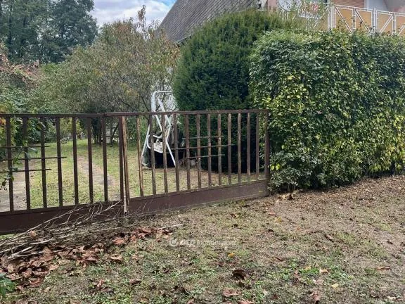 Eladó üdülő és hétvégi ház Harkány 88 nm