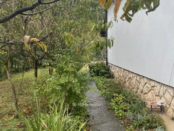 Eladó üdülő és hétvégi ház Harkány 88 nm