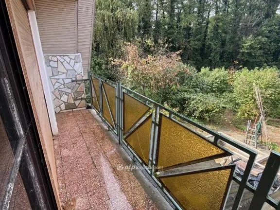 Eladó üdülő és hétvégi ház Harkány 88 nm