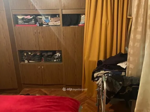 Eladó üdülő és hétvégi ház Harkány 88 nm