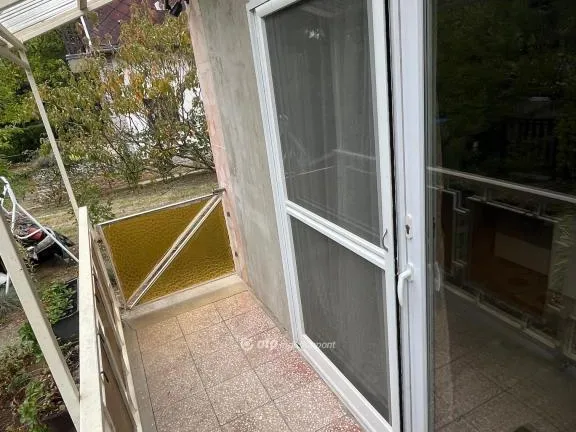 Eladó üdülő és hétvégi ház Harkány 88 nm