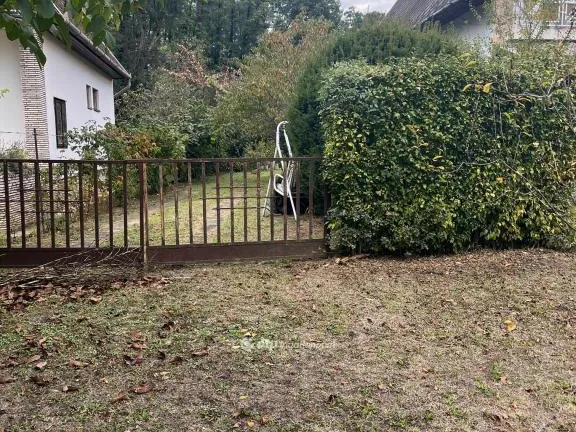 Eladó üdülő és hétvégi ház Harkány 88 nm