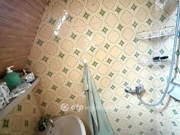 Eladó üdülő és hétvégi ház Harkány 88 nm