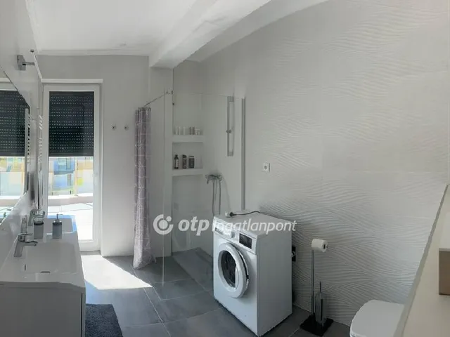 Eladó lakás Siófok 97 nm