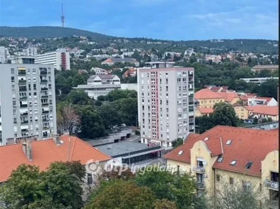 Eladó lakás Pécs 63 nm