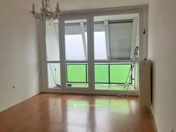 Eladó lakás Pécs 63 nm