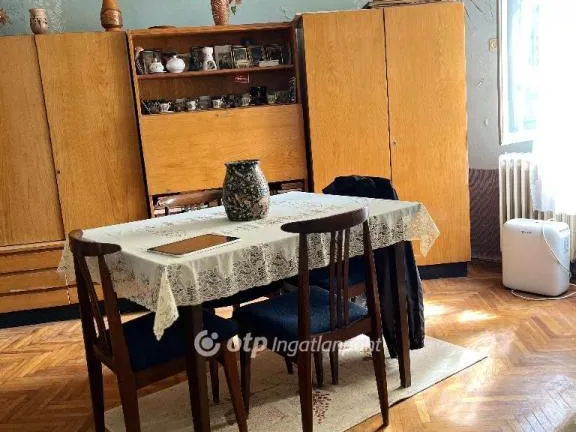 Eladó lakás Pécs 88 nm