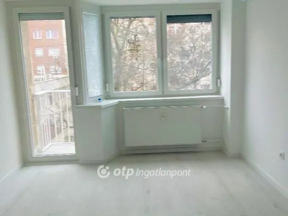 Eladó lakás Pécs, Uránváros 66 nm